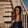 nyah_boyd